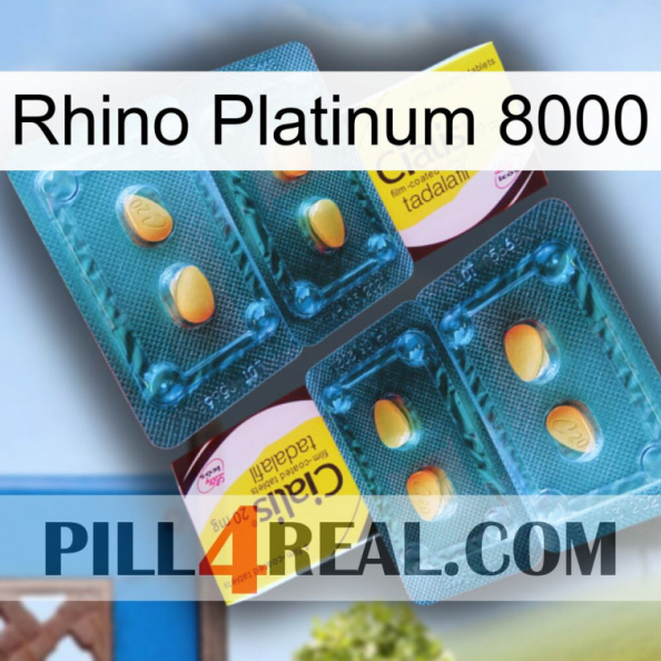 Rhino Platinum 8000 cialis5.jpg